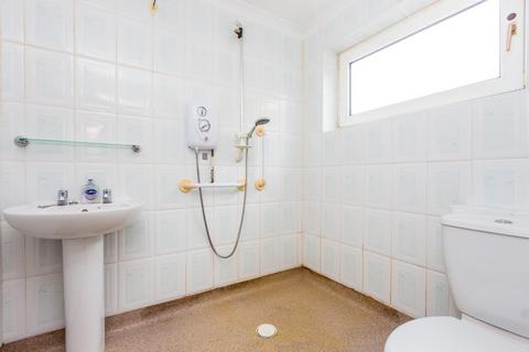 75 Arkwright Road, Irchester, Wellingborough, NN29 7EE