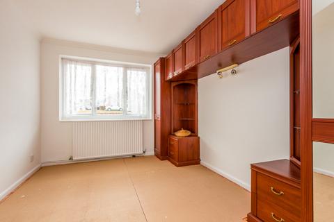 75 Arkwright Road, Irchester, Wellingborough, NN29 7EE
