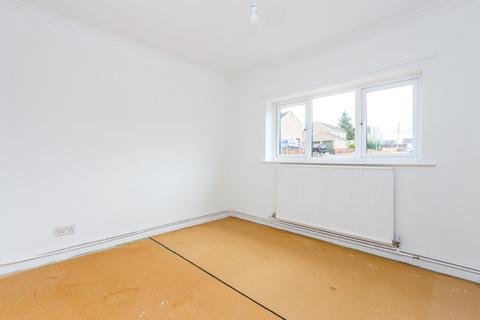 75 Arkwright Road, Irchester, Wellingborough, NN29 7EE