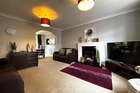 undefined, Lavender Drive, Rudheath, Northwich