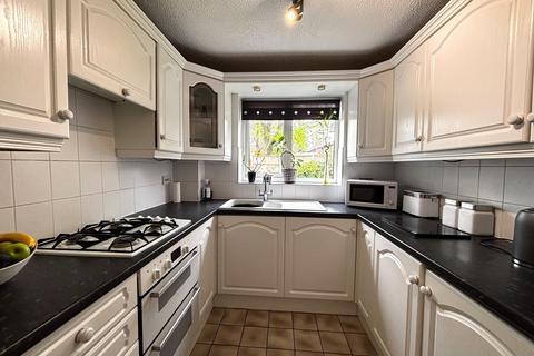 undefined, Lavender Drive, Rudheath, Northwich
