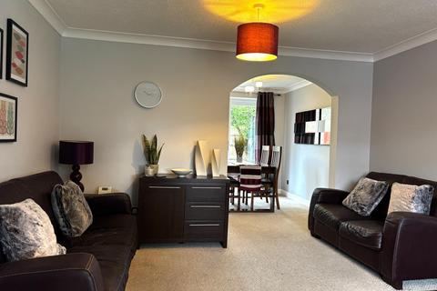undefined, Lavender Drive, Rudheath, Northwich