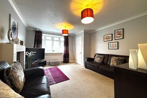 undefined, Lavender Drive, Rudheath, Northwich