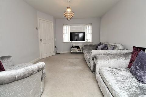 undefined, Bowden Lane, . FY8