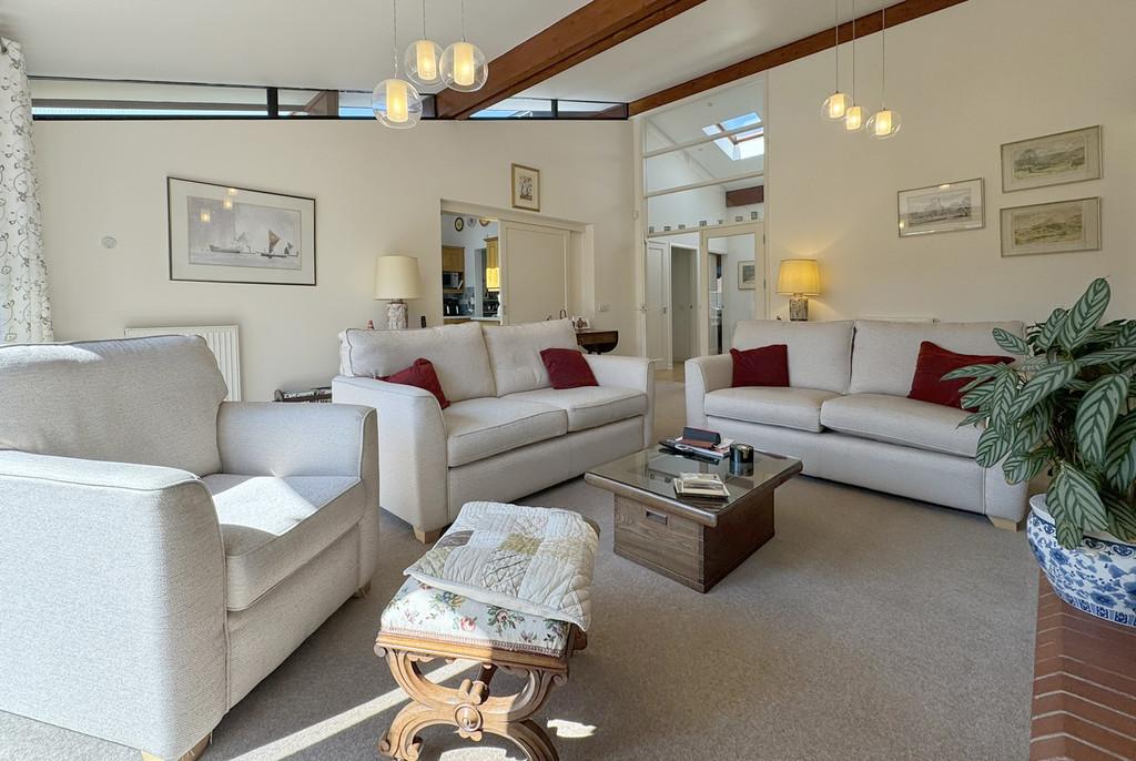 2 TP Sitting Room 1