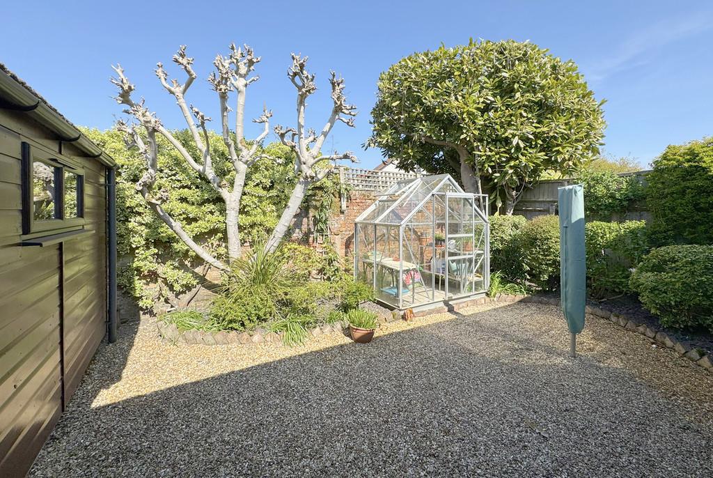 2 TP Garden 5