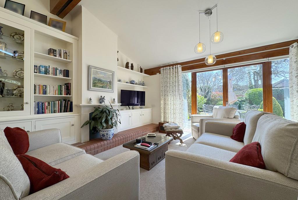 2 TP Sitting Room 2