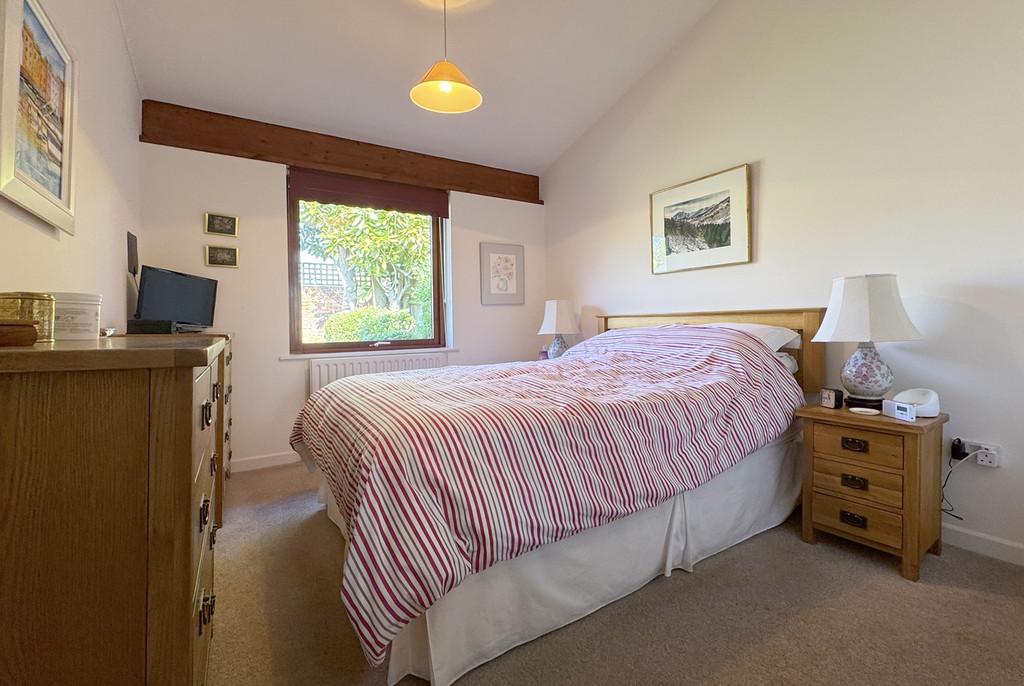 2 TP Bedroom 1