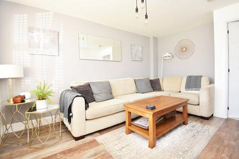 11 Croft Avenue, Killinghall, Harrogate, HG3 2FX