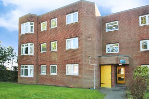 2 bedroom apartment to rent, Ethelred Close, Four Oaks, Sutton Coldfield
