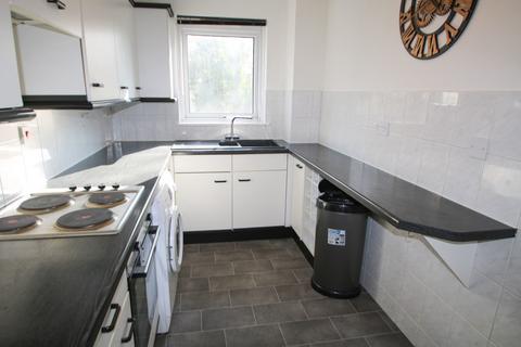 2 bedroom apartment to rent, Ethelred Close, Four Oaks, Sutton Coldfield