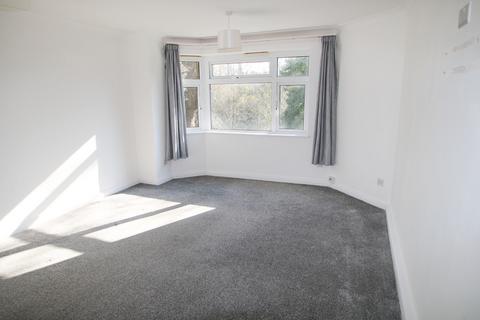 2 bedroom apartment to rent, Ethelred Close, Four Oaks, Sutton Coldfield