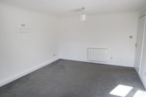 2 bedroom apartment to rent, Ethelred Close, Four Oaks, Sutton Coldfield