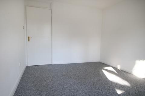 2 bedroom apartment to rent, Ethelred Close, Four Oaks, Sutton Coldfield