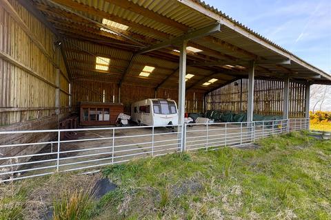 4 bedroom property with land for sale, Holsworthy