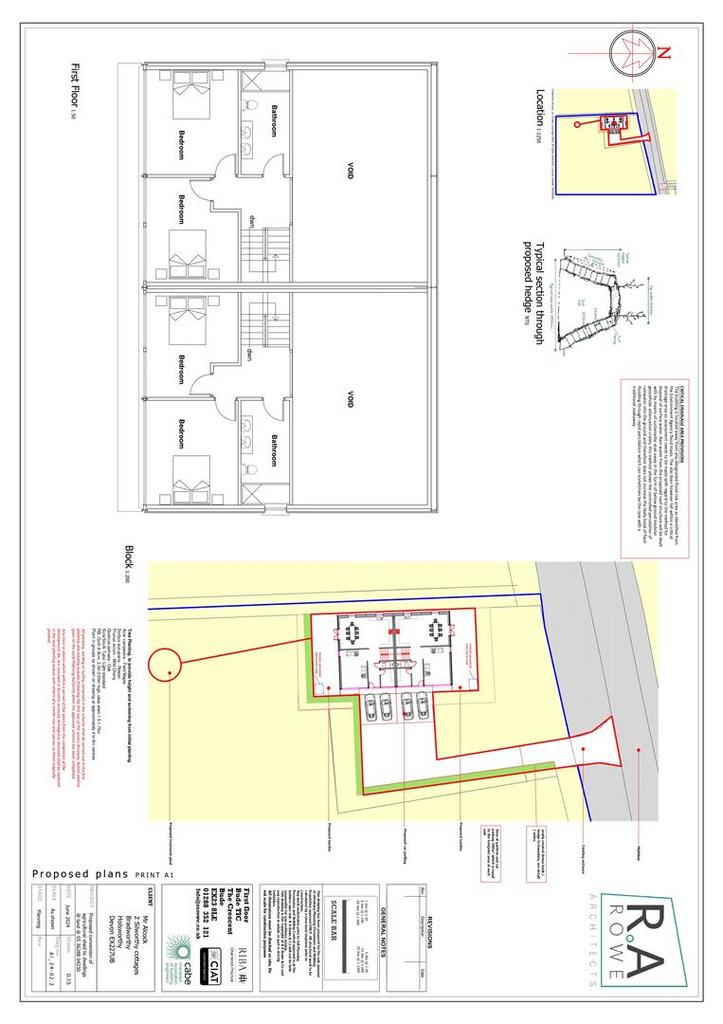 LOCATION AND BLOCK PLAN-1439414 page-0001.jpg