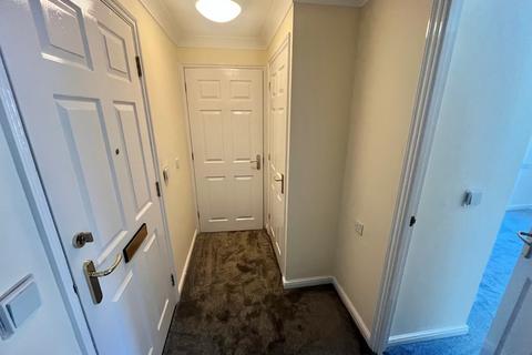 undefined, Swallows Court, Spalding