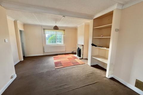 2 bedroom semi-detached house for sale, Dozens Bank, West Pinchbeck