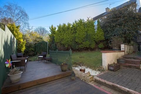 6 Ivanhoe Walk, Aberdeen, AB10 7EZ