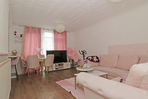 1 bedroom flat for sale, Hevelius Close, Greenwich , London, SE10