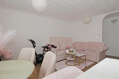 1 bedroom flat for sale, Hevelius Close, Greenwich , London, SE10