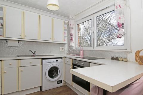 1 bedroom flat for sale, Hevelius Close, Greenwich , London, SE10