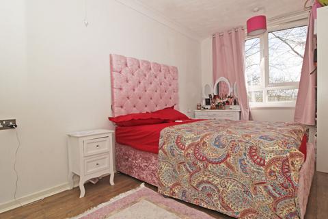 1 bedroom flat for sale, Hevelius Close, Greenwich , London, SE10