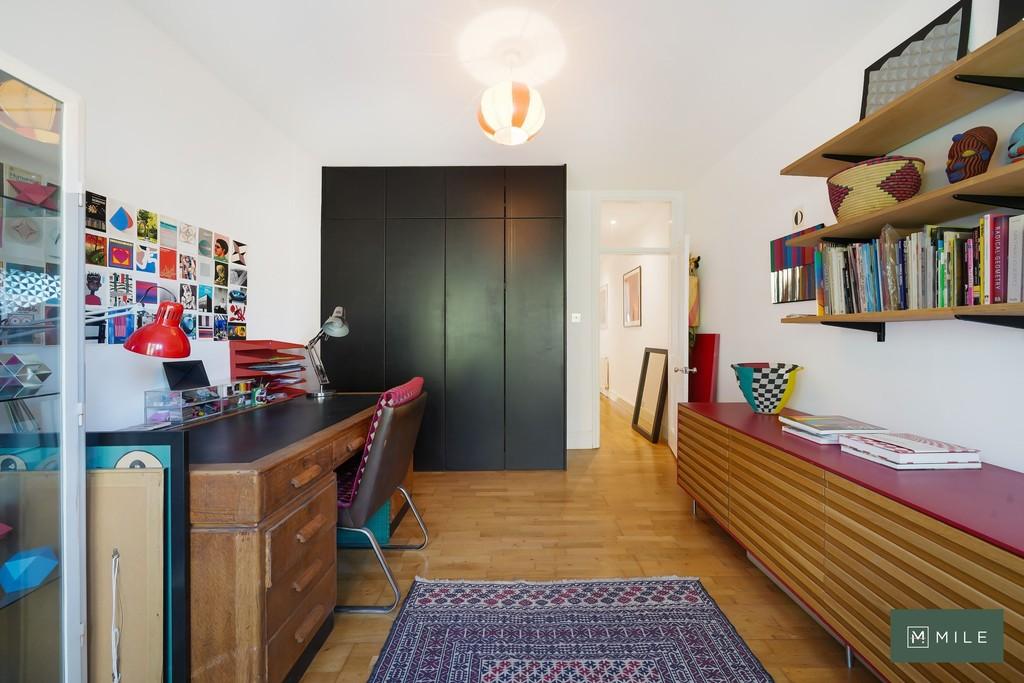 Flat A, 21 Park Road - XQSSRp Ox3nznhdf SOXsl