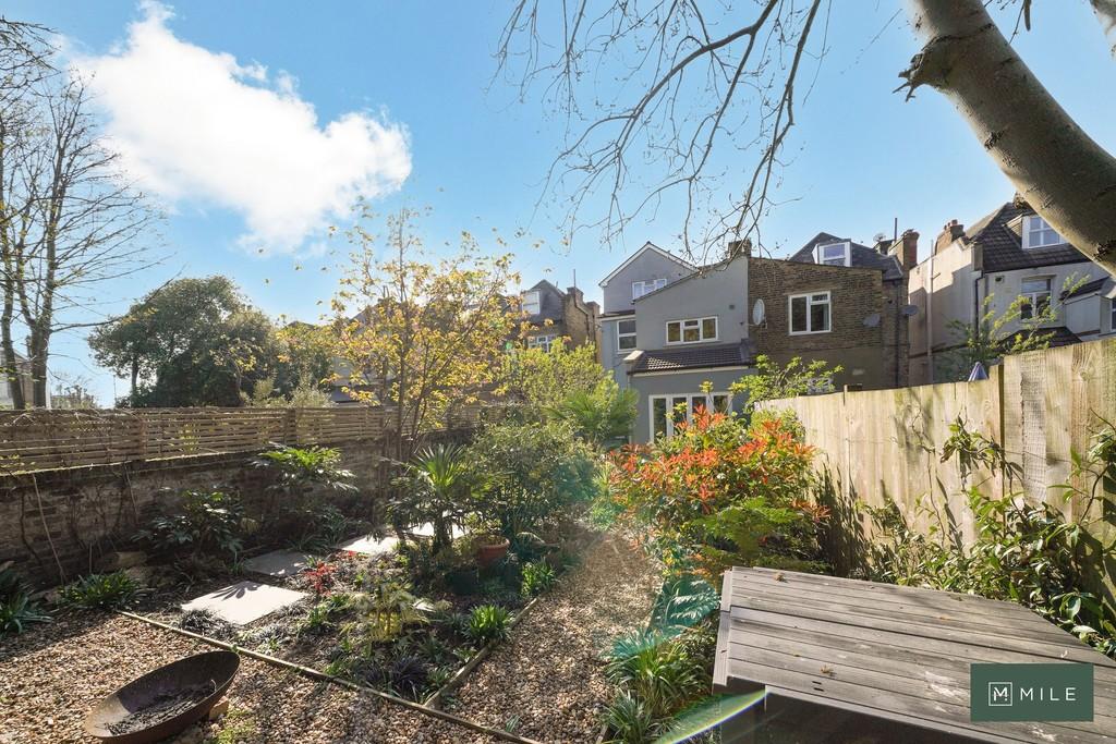 Flat A, 21 Park Road - f Qfu TTG9o VP4r849nc73