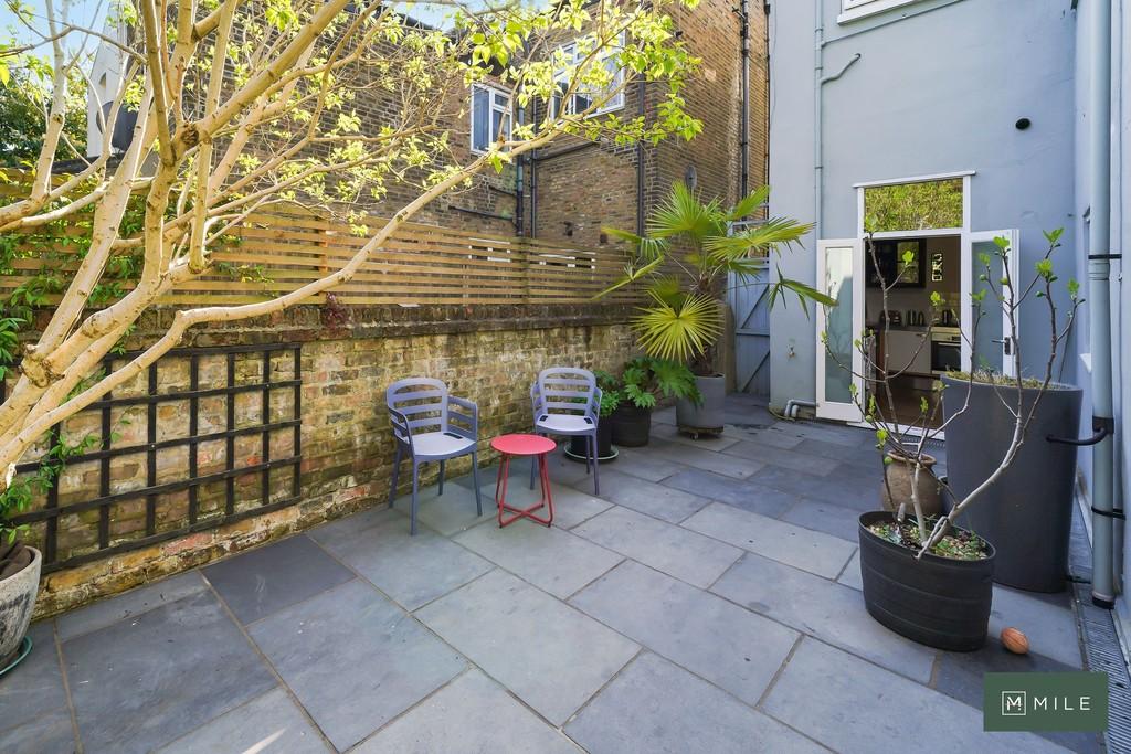 Flat A, 21 Park Road - Db OE5ahjxyn Q6xic Li MZ
