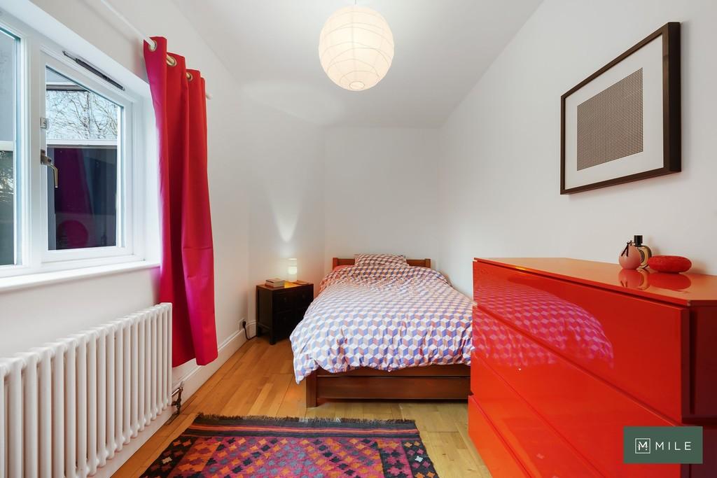 Flat A, 21 Park Road - Ek NTG5n YQZljk DIpd ZQ0