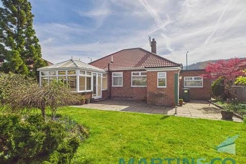 undefined, Hutton Lane, Guisborough