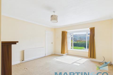 undefined, Hutton Lane, Guisborough