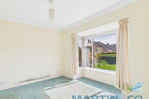 undefined, Hutton Lane, Guisborough