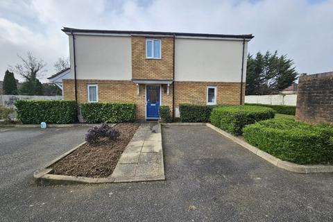 1 bedroom maisonette to rent, Harrow View, Harrow