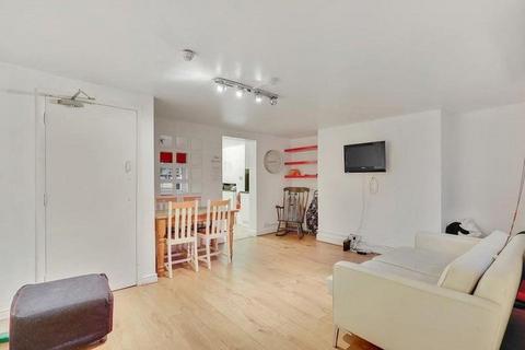 8 bedroom detached house to rent, New Cross