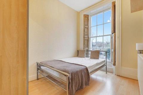 8 bedroom detached house to rent, New Cross