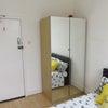 8 Bedroom HMO Rent to Rent Opportunity