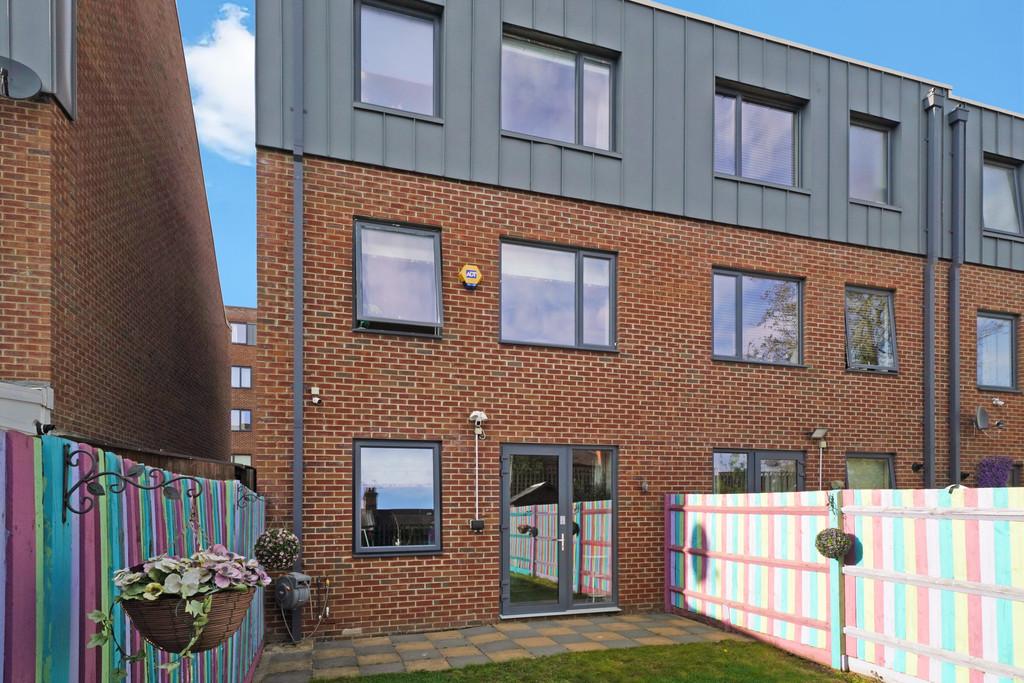 28 Artisan Place - Xx Kb Xh LOcwbi Gv RCWEzk