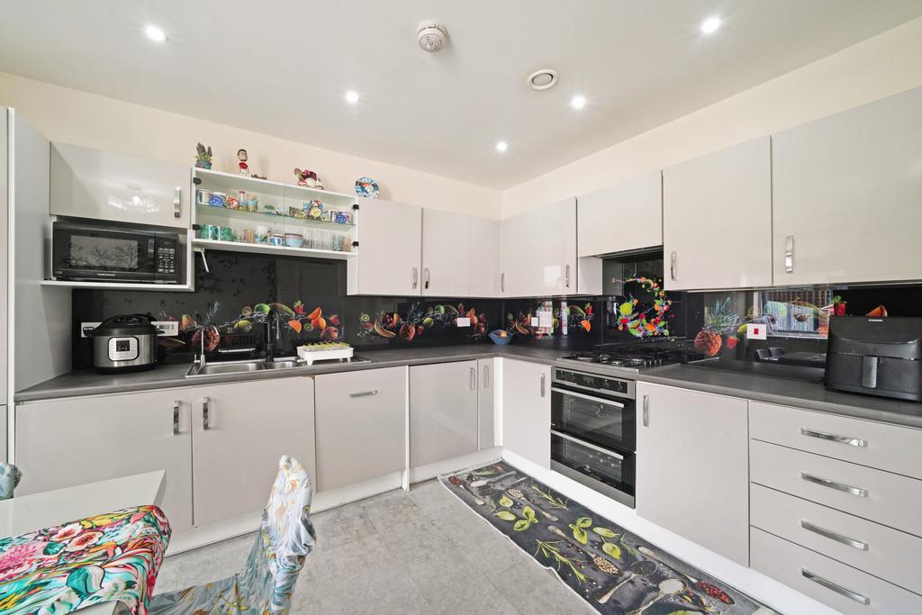 28 Artisan Place - WP7 ILIyt HBSE3 Ua QC0a I