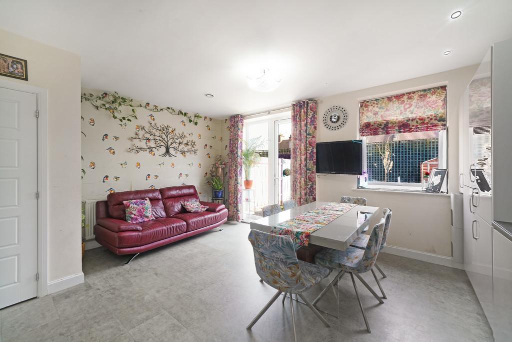 28 Artisan Place - O7d Zy KGe4l2q3 Tyyf0 Gx