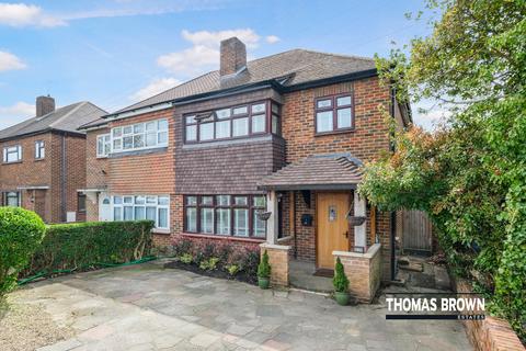 182 Repton Road, Orpington, BR6 9JA