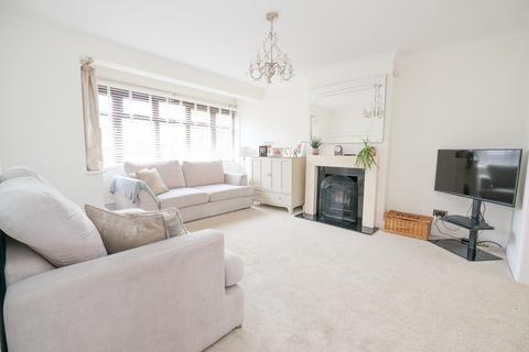 182 Repton Road, Orpington, BR6 9JA