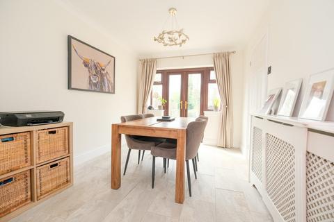 182 Repton Road, Orpington, BR6 9JA