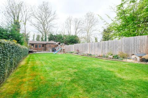 182 Repton Road, Orpington, BR6 9JA