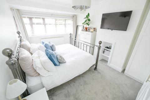 182 Repton Road, Orpington, BR6 9JA
