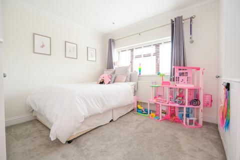182 Repton Road, Orpington, BR6 9JA