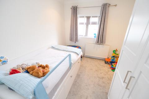 182 Repton Road, Orpington, BR6 9JA