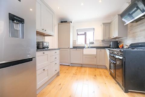 182 Repton Road, Orpington, BR6 9JA