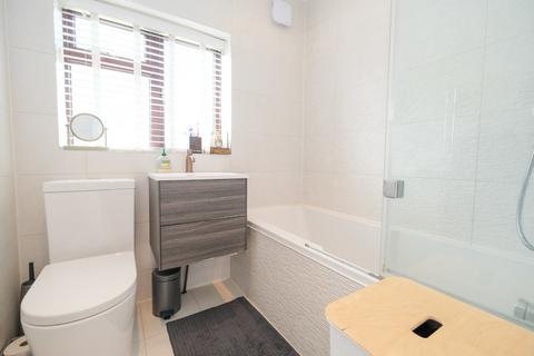 182 Repton Road, Orpington, BR6 9JA